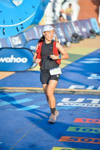 BIB: 9271, 549
                            <button type="button" onclick="openModal(22765758)" class="btn btn-primary btn-sm float-right btn-popup" data-toggle="modal" data-target=".modal-high-quality">
                        <i class="fas fa-shopping-cart"></i> Add to Cart
                    </button>
                                            <button type="button" onclick="isThisMe(22765758, true)" class="btn btn-success btn-sm float-right btn-popup btn-isme hidden" data-toggle="tooltip" data-placement="bottom" title="นี่คือรูปของคุณใช่ไหม คลิกที่นี่เพื่อเอาเข้าอัลบั้ม">
                        <i class="fas fa-plus"></i> Add to album
                    </button>
                    <button type="button" onclick="isThisMe(22765758, false)" class="btn btn-warning btn-sm float-right btn-popup btn-isnotme hidden">
                        <i class="fas fa-ban"></i> Remove from album
                    </button>